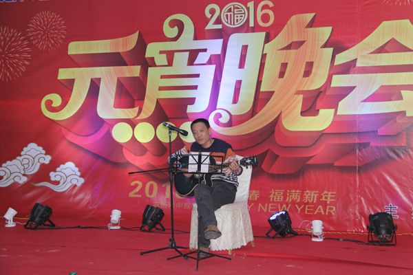 菜市場(chǎng)降溫,菜市場(chǎng)降溫方案,菜市場(chǎng)降溫解決方案